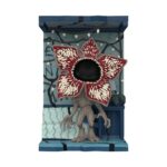 Funko Pop! Deluxe: Stranger Things Build A Scene - Demogorgon (Amazon Exclusive) Figure 2 of 4
