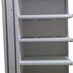 Star Wars: The Last Jedi - 48 Piece Funko Pop! Display Stand Star Wars: The Last Jedi - 48 Piece Funko Pop! Display Stand