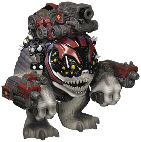 brumak funko pop