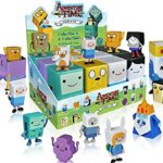 Funko Adventure Time Adventure Time Mystery Minis 2.5" Mystery Box Funko Adventure Time Adventure Time Mystery Minis 2.5" Mystery Box