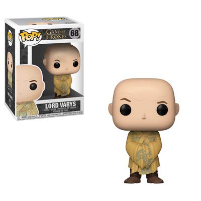 funko varys