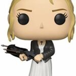 POP! TV: Buffy the Vampire Slayer 20th Anniversary - Buffy POP! TV: Buffy the Vampire Slayer 20th Anniversary - Buffy