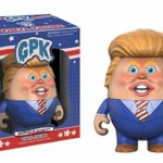 Funko Garbage Pail Kids The Vote Donaldy Dumpty Vinyl Figure [Donald Trump]