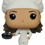 Friends - Monica Geller Friends - Monica Geller