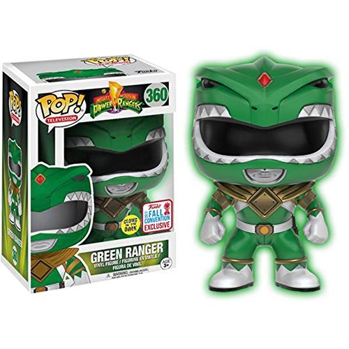 funko 360
