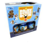 Funko Paka Paka: Daisy Dukes Dogs Mini-Figure Blind Capsule Display (Case of 18) Funko Paka Paka: Daisy Dukes Dogs Mini-Figure Blind Capsule Display (Case of 18)