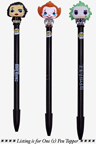 Funko 33898 POP Vinyl, Multi-Colour