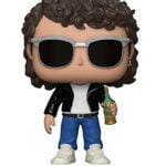 Funko Pop Movies: The Lost Boys - Michael Collectible Figure, Multicolor Funko Pop Movies: The Lost Boys - Michael Collectible Figure, Multicolor