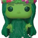Funko POP! Disney: Moana - Te Fiti Funko POP! Disney: Moana - Te Fiti