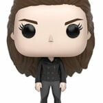 Funko POP Movies: Twilight - Vampire Bella Action Figure