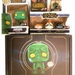 Funko POP! Games League of Legends Limited Edition Collector's Box Funko POP! Games League of Legends Limited Edition Collector's Box