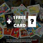 Pabbie Troll: ~1.8" Funko Mystery Minis x Disney Frozen Mini Vinyl Figure Series + 1 Free Classic Disney Trading Card Bundle [Very Rare]