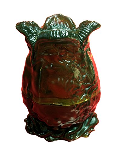 Super7 Reaction Figures Alien Deep Space Mystery Egg SDCC 2014