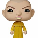 Funko POP TV: American Horror Story- Season 4 - Pepper Vinyl Figure