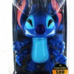 Funko HIKARI 7" DISNEY STITCH CLASSIC FIGURE - LIMITED 500 PIECE EDITION Funko HIKARI 7" DISNEY STITCH CLASSIC FIGURE - LIMITED 500 PIECE EDITION