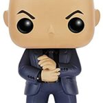 Daredevil Wilson Fisk Pop! Vinyl Figure