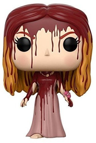 Funko Pop! Movies: Horror - Carrie