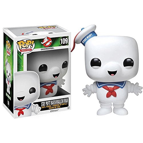 funko hikari stay puft