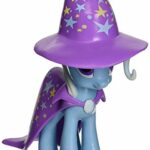 Funko My Little Pony: Trixie Vinyl Figure