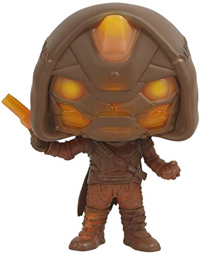 destiny cayde figure