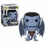 Funko Pop! Disney: Gargoyles - Goliath Collectible Figure, Multicolor