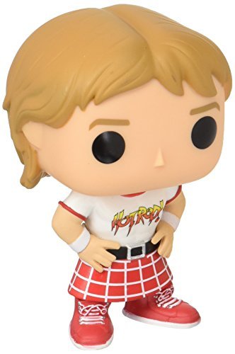 roddy piper funko pop