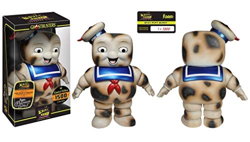 funko hikari stay puft