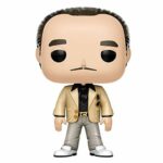 Funko POP Movies: Godfather Fredo Corleone Toy Figures