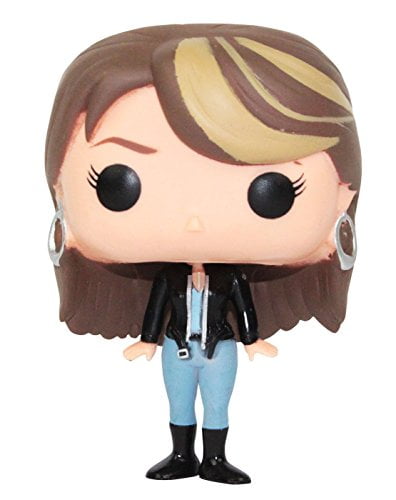 Funko POP! Television: Sons of Anarchy Gemma Teller Morrow Action Figure