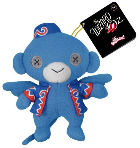 Funko Wizard of Oz Flying Monkey Plushies