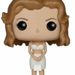 Funko Rocky Horror Picture Show POP Vinyl Figure Janet Weiss