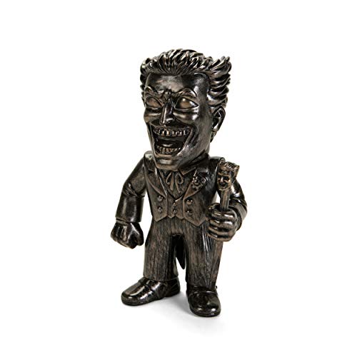 DC Comics Hikari DC Heroes - The Joker Irony, , Multi