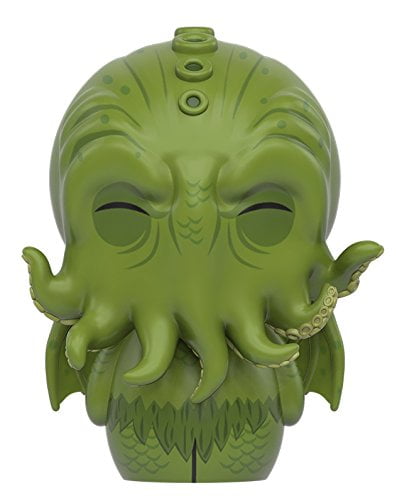 Funko Dorbz: Horror - Cthulhu Action Figure