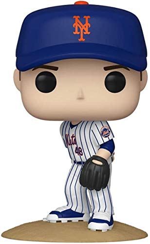 Funko POP MLB: Mets - Jacob deGrom
