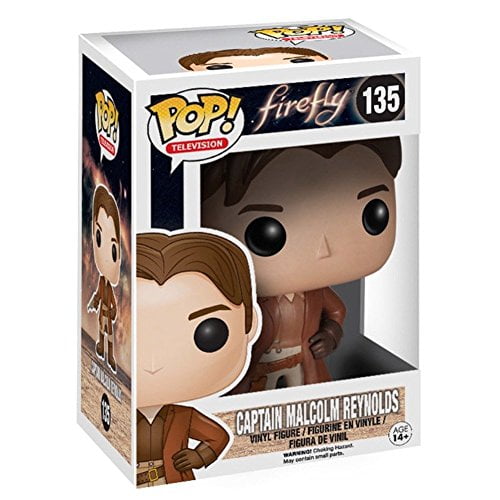 hoban washburne funko pop