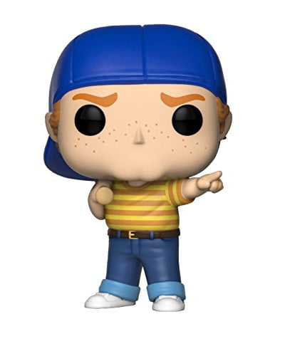 Funko POP! Movies: The Sandlot - Ham
