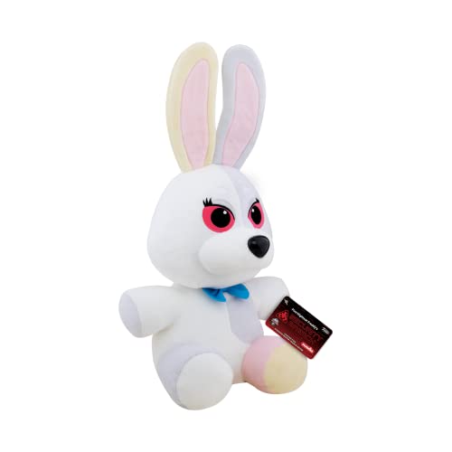 POP Funko Plush: Five Night's at Freddy's Security- 16" Vannie Multicolor 58817