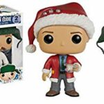 Funko Pop Vacation Clark Griswold and Cousin Eddie National Lampoon's FYE Exclusive Vinyl Figures Funko Pop Vacation Clark Griswold and Cousin Eddie National Lampoon's FYE Exclusive Vinyl Figures