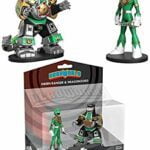 Funko 24152 Pop Vinyl, Multi Funko 24152 Pop Vinyl, Multi