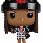 Funko POP Movies: Clueless - Dionne Action Figure