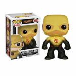 The Flash Reverse Flash POP! Vinyl Figure [Funko]