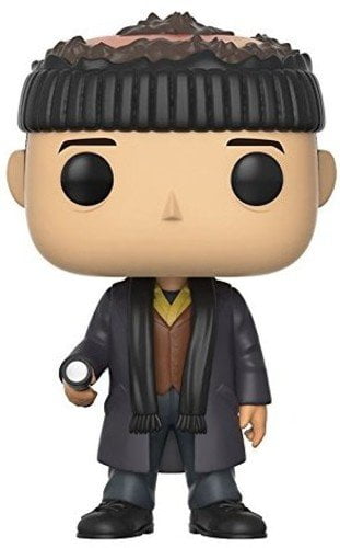 Funko Pop Movies: Home Alone - Harry Collectible Vinyl Figure