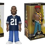 Funko Vinyl Gold Outkast 12" Complete Set (2) Funko Vinyl Gold Outkast 12" Complete Set (2)