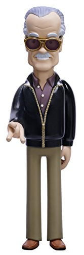 Funko Vinyl Idolz: Stan Lee Action Figure