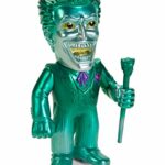 Joker Funko Hikari Green with Envy Limited to 250 Joker Funko Hikari Green with Envy Limited to 250