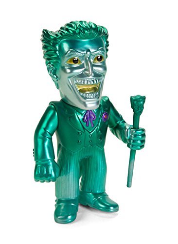 Joker Funko Hikari Green with Envy Limited to 250
