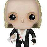 Funko Rocky Horror Picture Show Pop! Riff Raff #212 Vinyl Figure Funko Rocky Horror Picture Show Pop! Riff Raff #212 Vinyl Figure