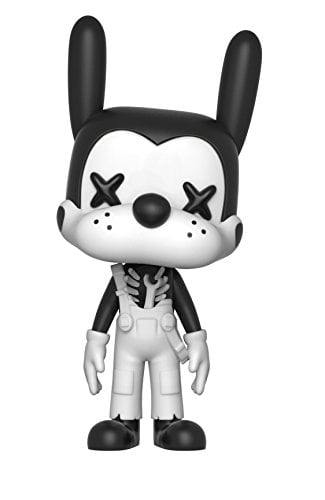 dead boris funko pop