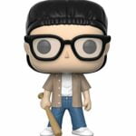 Funko POP! Movies: The Sandlot - Squints Funko POP! Movies: The Sandlot - Squints