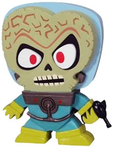 Funko Mars Attacks BLOX